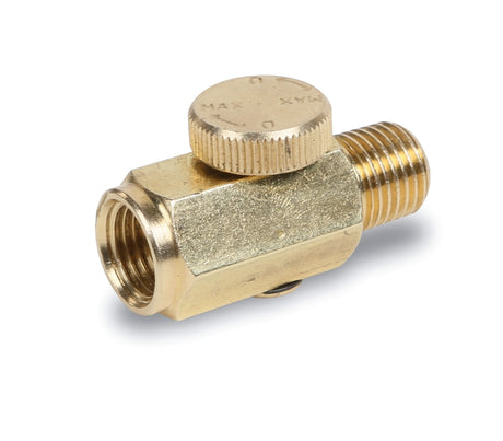 1937KC-MINI ORBITAL SANDER