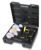 1937KC-MINI ORBITAL SANDER