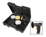 1937KL-MINI POLISHER