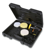 1937KL-MINI POLISHER