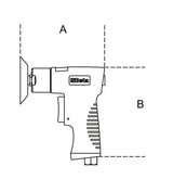 1937KL-MINI POLISHER