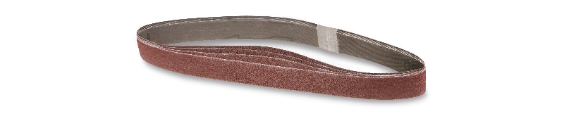 1937N10-GR60-10 SAND BELTS FOR 1937N10