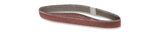 1937N10-GR60-10 SAND BELTS FOR 1937N10