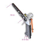 1937N10-PNEUMATIC BELT SANDER