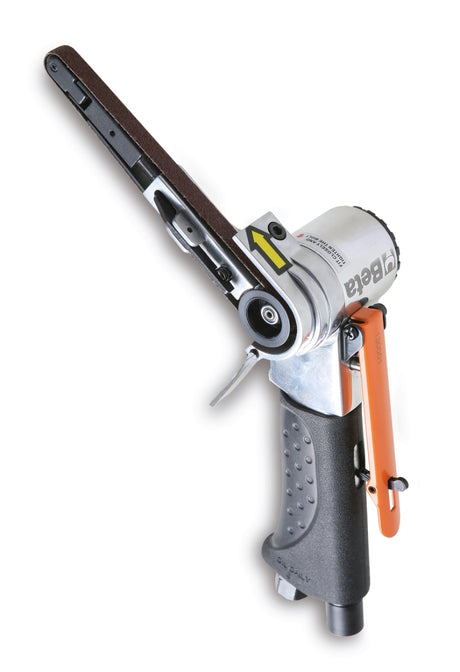 1937N10-PNEUMATIC BELT SANDER