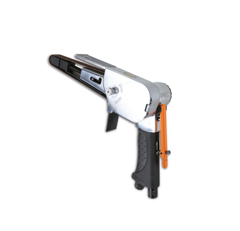 1937N20-PNEUMATIC BELT SANDER