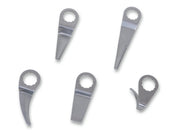 1938R/S5-SETS 5 BLADES FOR 1938