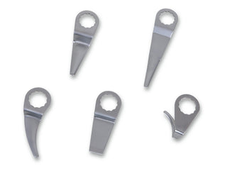 1938R/S5-SETS 5 BLADES FOR 1938