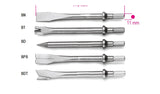 1940SDT-CHISELS FOR AIR HAMMERS ITEMS