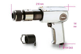 1940-AIR HAMMER