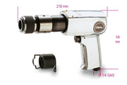 1940-AIR HAMMER