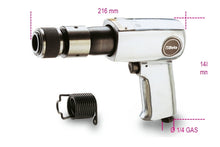 1940-AIR HAMMER