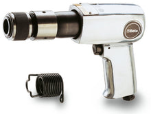 1940-AIR HAMMER