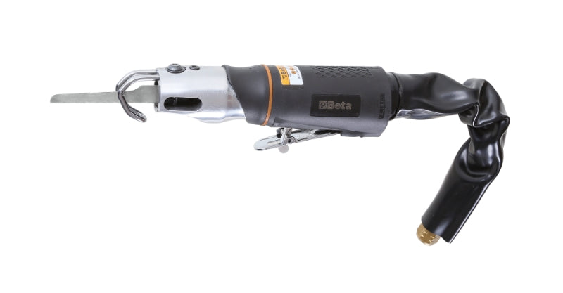 1942A-AIR SAW
