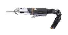 1942A-AIR SAW