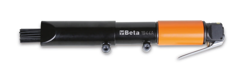 1944A-AXIAL NEEDLE SCALER