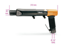 1944N-NEEDLE SCALER