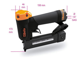 1945P-HEADLESS PINNER