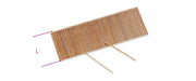 1945P/S 12-PINS TYPE B6, 10000 PCS