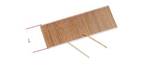 1945P/S 12-PINS TYPE B6, 10000 PCS