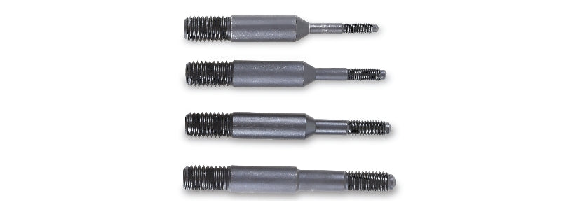 1946KF/M4-SPARE PINS FOR ITEM 1946KF