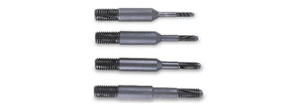 1946KF/M4-SPARE PINS FOR ITEM 1946KF