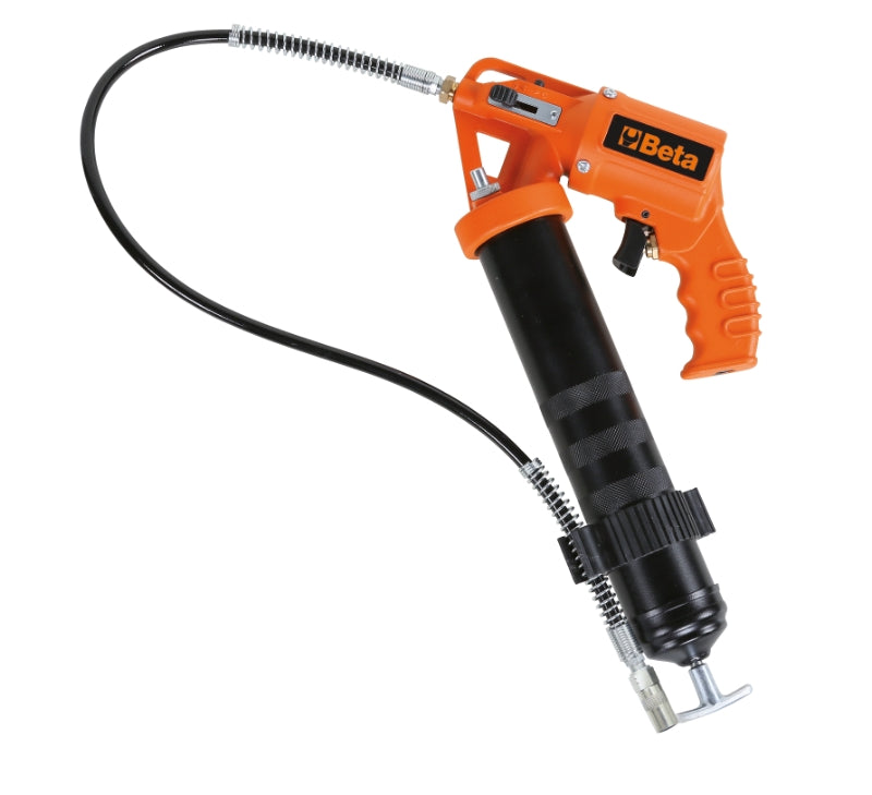 1947G2-2-IN-1 GREASE GUN