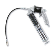 1947G-GREASE GUN