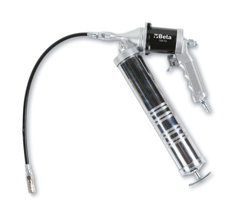 1947G-GREASE GUN