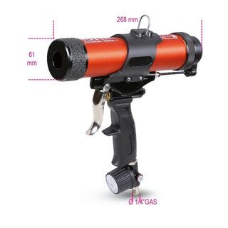 1947H-BONDING GUN