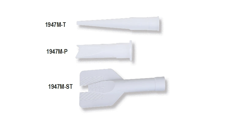 1947M-ST-SPARE NOZZLES FOR ITEM 1947M