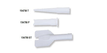 1947M-ST-SPARE NOZZLES FOR ITEM 1947M