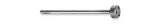 1948-ENGRAVING PEN