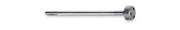 1948-ENGRAVING PEN