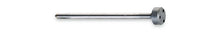 1948-ENGRAVING PEN