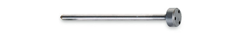 1948PR-SPARE TUNGSTEN CARBIDE BIT 1948