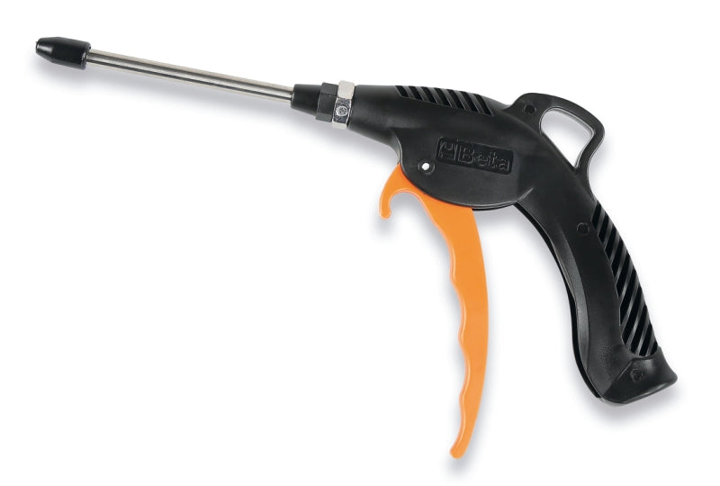 1949BC-PROGRESSIVE BLOW GUN