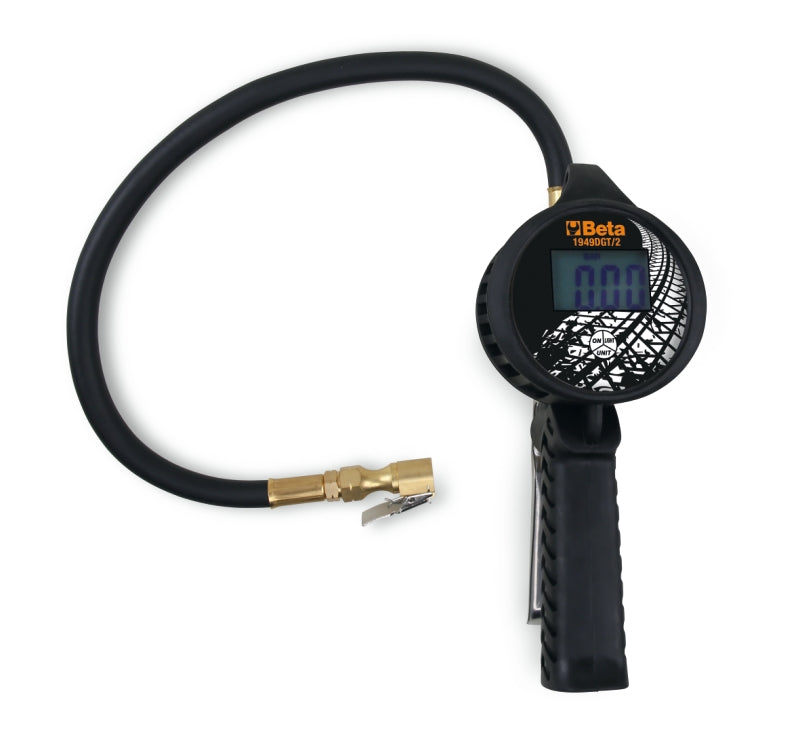 1949DGT/2-DIGITAL TYRE INFLATOR