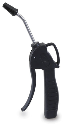 1949F2-PROGRESSIVE BLOW GUN