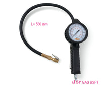 1949GPA-TYRE INFLATOR