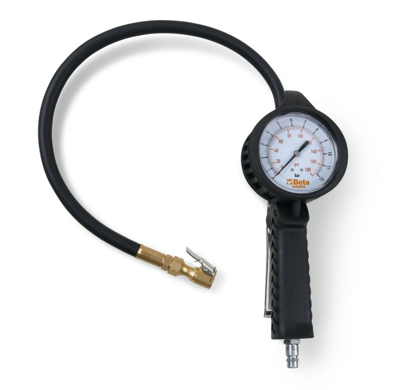 1949GPA-TYRE INFLATOR