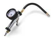 1949GPE-TYRE INFLATOR