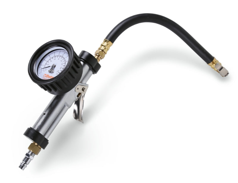 1949GPE-TYRE INFLATOR
