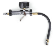 1949GPE-TYRE INFLATOR