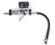 1949GPE-TYRE INFLATOR