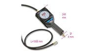 1949GPN-TYRE INFLATOR, ABS HOUSING