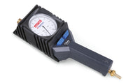 1949GPN-TYRE INFLATOR, ABS HOUSING