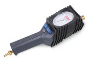 1949GPN-TYRE INFLATOR, ABS HOUSING