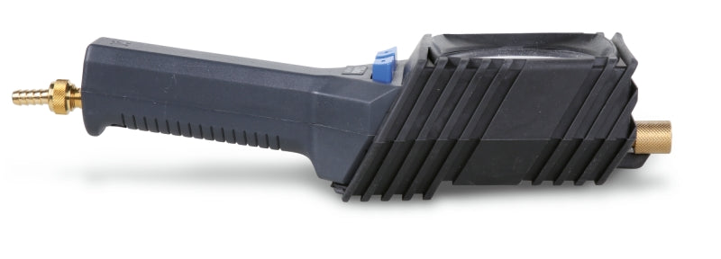 1949GPN-TYRE INFLATOR, ABS HOUSING