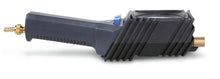 1949GPN-TYRE INFLATOR, ABS HOUSING